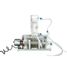 Water Still – Eisco [3277]