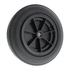Wheel for Stephill SSD6000EC Generators – 027-0022
