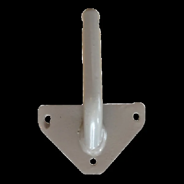 WHEELIE BIN DIRECT Forest Lock – Black