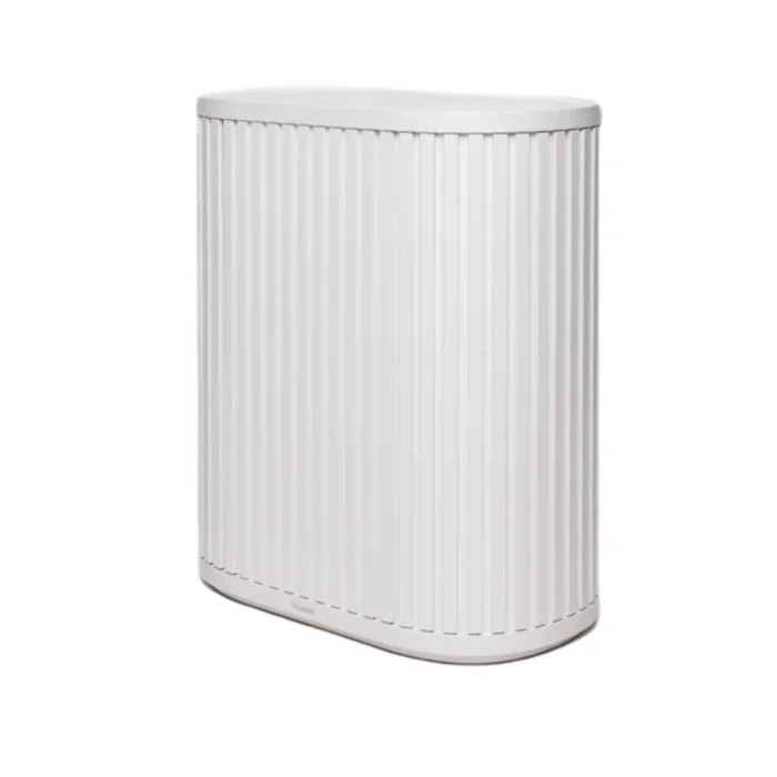 Windmill Smart 3-in-1 True HEPA Air Purifier