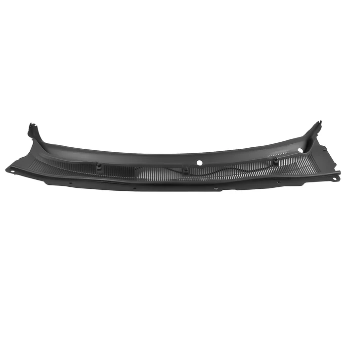 Windshield Grille Wiper Cowl Cover Panel Replacement for 2013-2019 Ford Taurus DG1Z5402228B 91353769