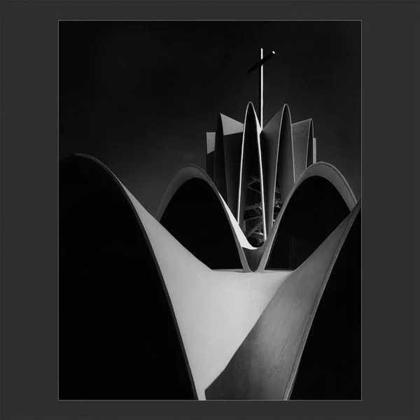 Windy And Carl LP – Allegiance And Conviction