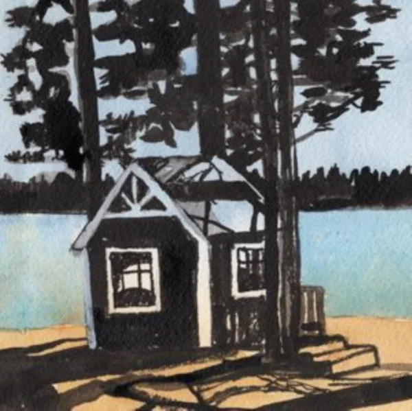 Winhill/Losehill LP – The Grief