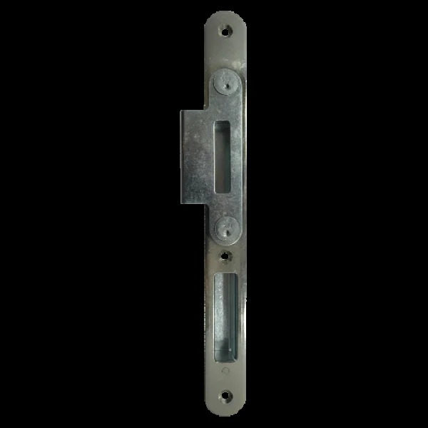 WINKHAUS AV2 Centre Keep Right Handed To Suit 44mm Doors – Steel