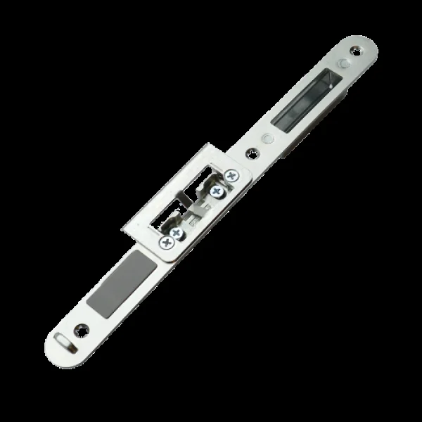 WINKHAUS AV3 Centre Keep Right Handed To Suit 44mm Doors – Steel