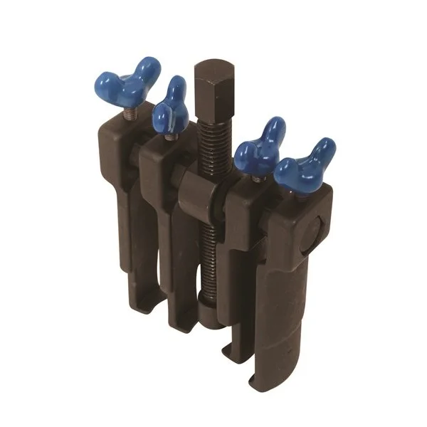 Wiper Arm Puller Set