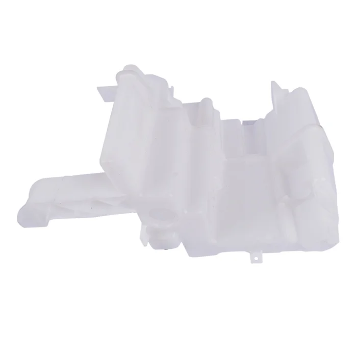 Wiper Washer Windshield Fluid Reservoir Tank w/o Motor for Infiniti Q50 2.0L 3.0L 3.5L 3.7L 05459357
