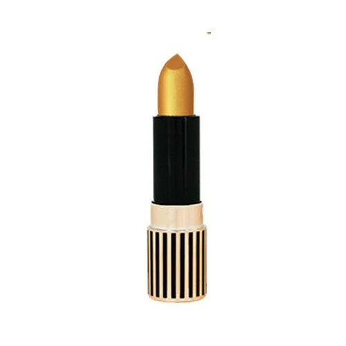 Witch’s Pouch Witch’s Pouch Popo Lipstick Gold Lipstick 3.3 Grams