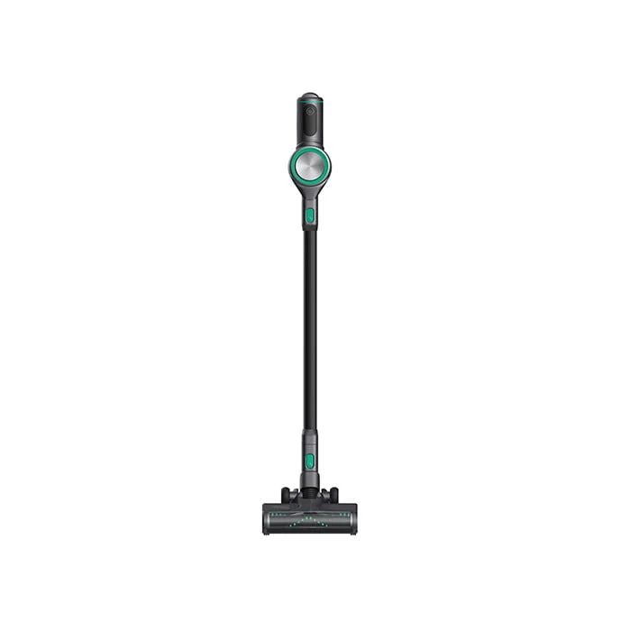Wyze Cordless Stick Vacuum 24 Kpa for Carpet, Hard Floors and Pet Hair