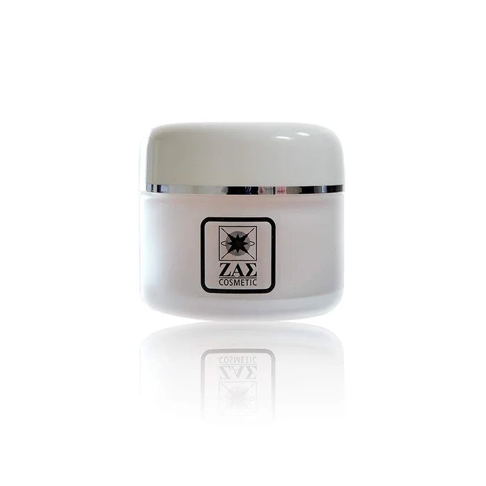 Zass ZAS Medicated Cream Max Plus Quasi-drug 40g Used for razor loss, rough skin and rashes, guarding skin troubles from external factors, red face, dry skin, oily skin, men’s skin care, men’s cosmetics