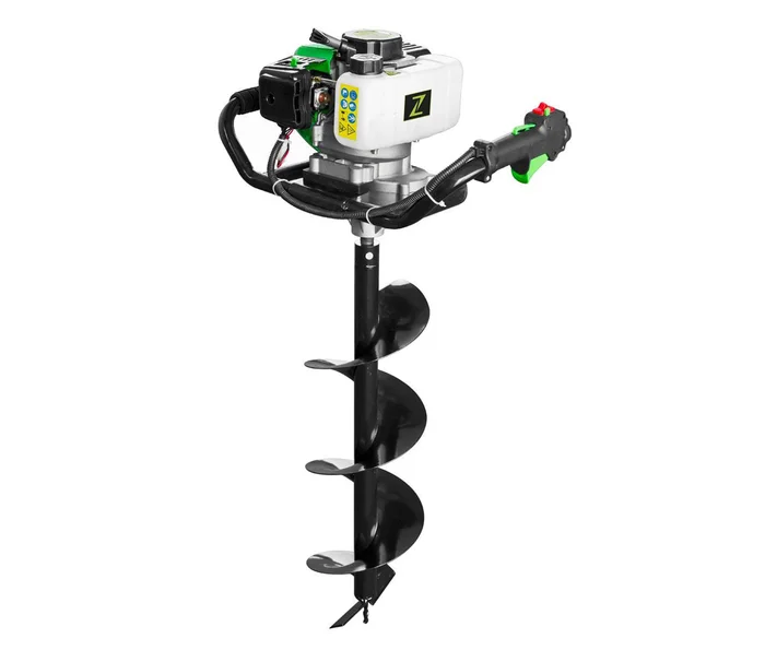 Zipper – ELB70 Earth Auger Petrol