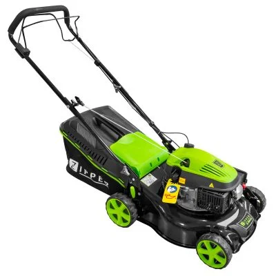 Zipper – ZI-BRM420 Petrol Lawn Mower