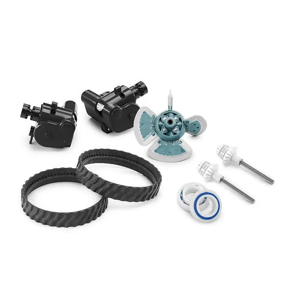 Zodiac MX8/MX8 Elite Factory Tune-Up Kit R0796200