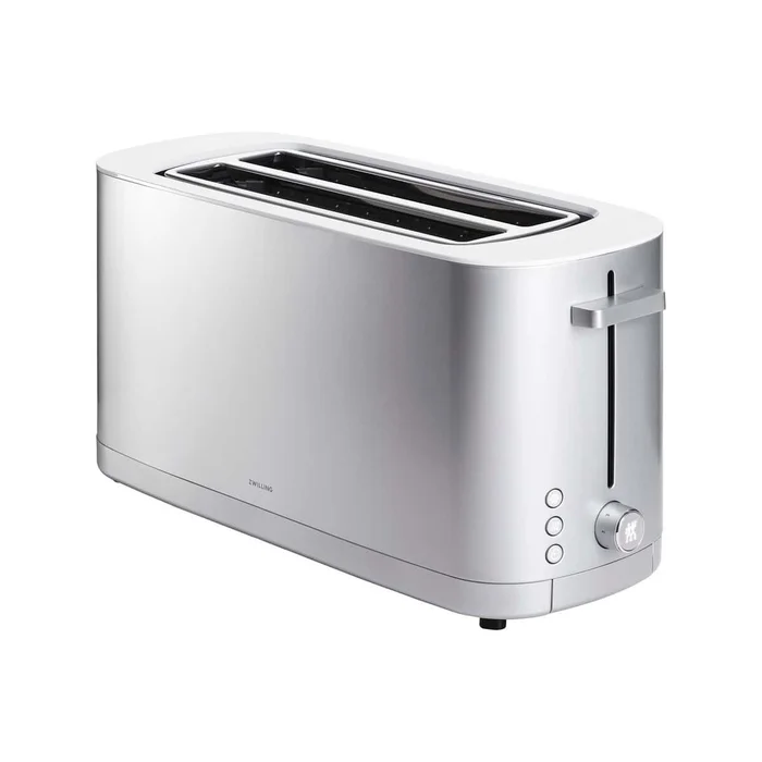 ZWILLING Enfinigy 2-Long Slot Toaster